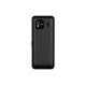 2E Мобільний телефон E182 2.4" 2SIM, 1700mAh, Чорний
