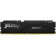 Kingston Пам'ять ПК DDR5 16GB 5200 FURY Beast Black EXPO