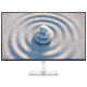 Dell Монітор 27" S2725H 2xHDMI, MM, IPS, 100Hz, sRGB 99%