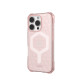UAG Чохол для iPhone 16 Pro, Essential Armor Magsafe, Rose