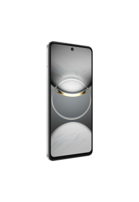 TECNO Смартфон Spark 30 (KL6) 6.78" 8/256ГБ, 2SIM, 5000мА • рік, Astral Ice