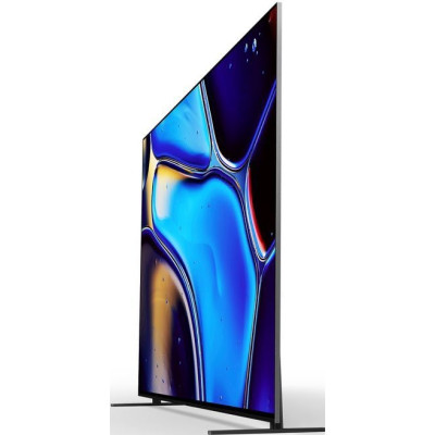 Sony Телевізор 55` OLED 4K 100Hz Smart GoogleTV Black Sony Телевізор 55` OLED 4K 100Hz Smart GoogleTV Black