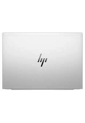 HP Ноутбук EliteBook 660-G11 16" WUXGA IPS AG, Intel U7-155U, 64GB, F512GB, UMA, Win11P, сріблястий