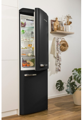 Gorenje Холодильник з нижнь. мороз.