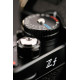 Nikon Цифр. фотокамера Zf body