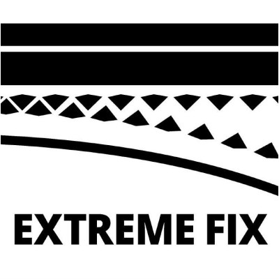 Einhell Шліфмашина ексцентрикова TE-RS 40 E400Вт 125 мм 12000-24000кол·хв 1.87кг