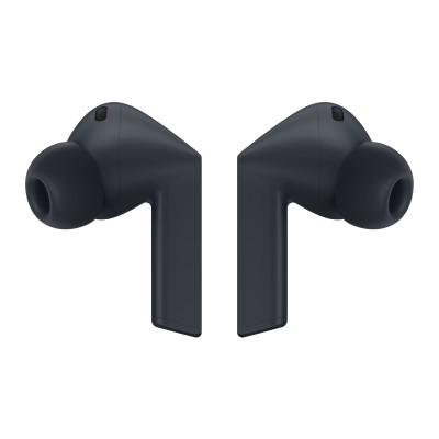 Samsung Бездротові навушники Samsung Galaxy Buds3 FE (R420), чорний