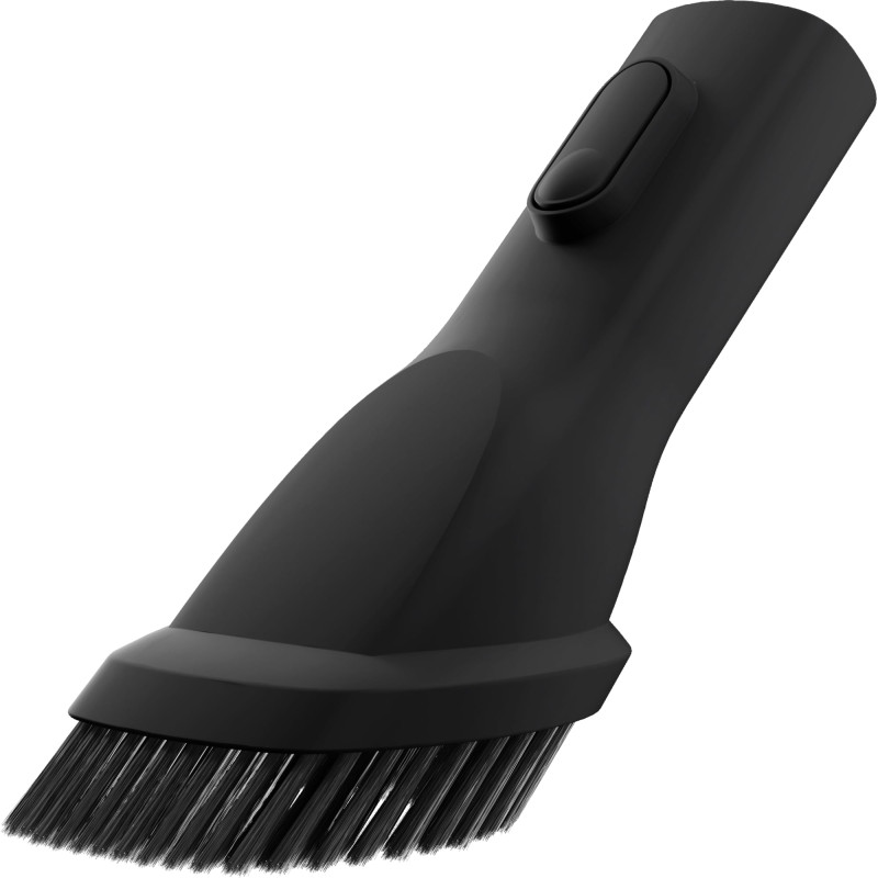 Electrolux Пилосос Electrolux бездротовий, вологе прибирання, конт пил -0.57л, вода -0.65л, автон. робота до 80хв, вага-7.09кг, 2в1, синій Electrolux Пилосос Electrolux бездротовий, вологе прибирання, конт пил -0.57л, вода -0.65л, автон. робота до 80хв, вага-7.09кг, 2в1, синій