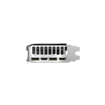Gigabyte Відеокарта GeForce RTX 5050 8GB GDDR6 D6