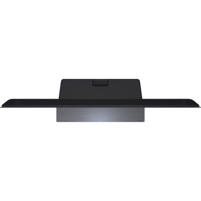 LG Телевізор 48" LG OLED 4K 120Hz Smart WebOS Black LG Телевізор 48" LG OLED 4K 120Hz Smart WebOS Black