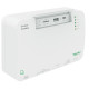 Schneider Electric Conext combox для XW