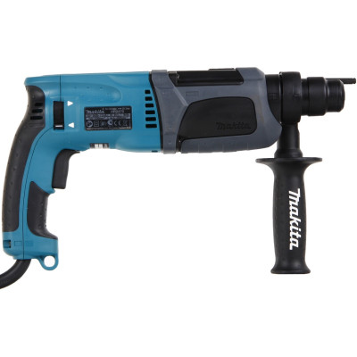 Makita HR2470