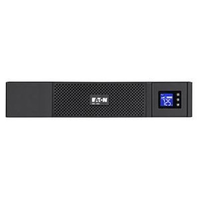 Eaton 5SC 1000VA RM 2U