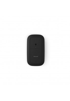 Microsoft Modern Mobile[Миша Modern Mobile Mouse BT Black]