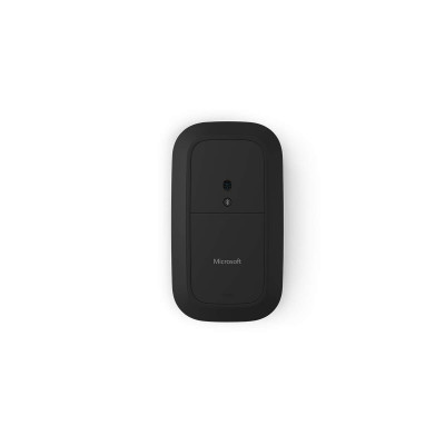 Microsoft Modern Mobile[Миша Modern Mobile Mouse BT Black]