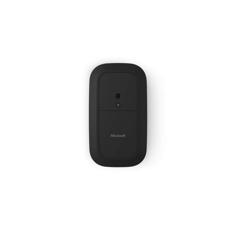 Microsoft Modern Mobile[Миша Modern Mobile Mouse BT Black]