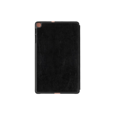 2E Basic, Retro для Galaxy Tab A 10.1 (T510/T515) 2019[2E-G-A10.1-19-IKRT-BK]