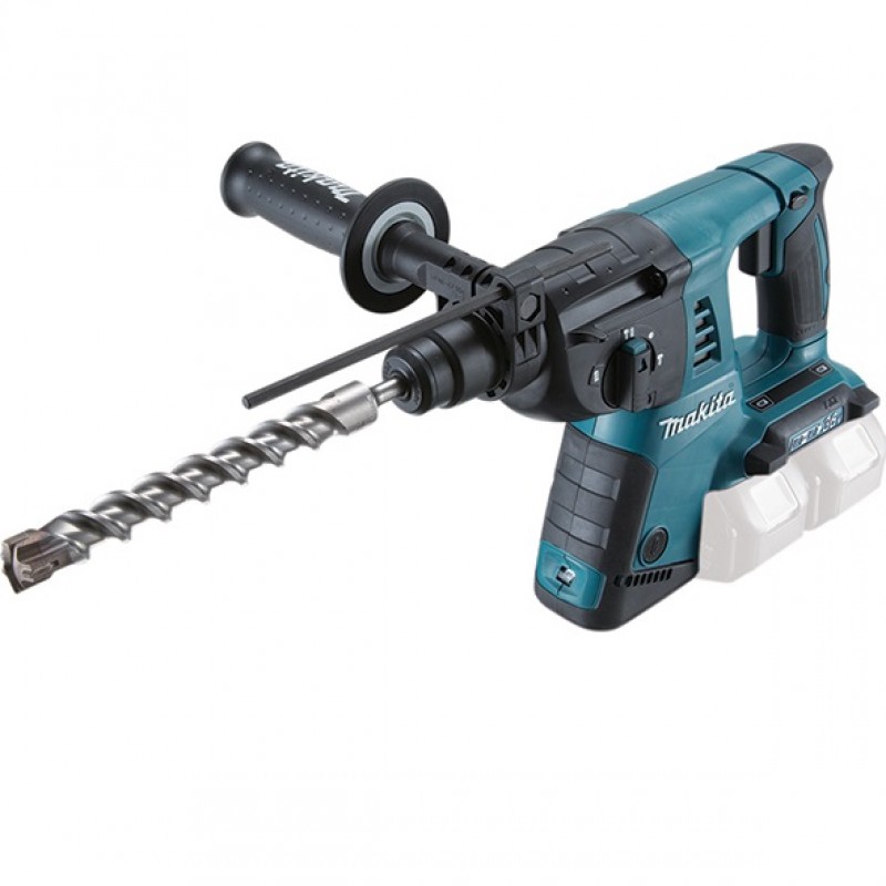 Makita DHR263Z