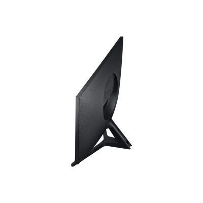 Samsung Монітор 28` U28R550UQI 2xHDMI, DP, IPS, 3840x2160, 4ms Samsung Монітор 28` U28R550UQI 2xHDMI, DP, IPS, 3840x2160, 4ms