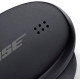 Bose Sport Earbuds[Black]