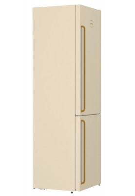 Gorenje NRK6202CLI