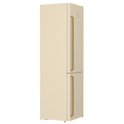 Gorenje NRK6202CLI