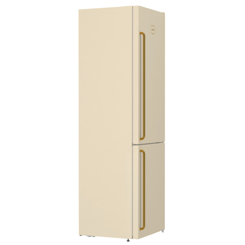Gorenje NRK6202CLI