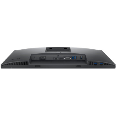 Dell P2222H