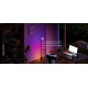 Philips Hue Настільний світильник розумний Signe,  білий