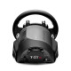 Thrustmaster Кермо і педалі для PC/PS4/ PS3/PS5 T-GT II EU
