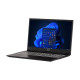 2E Ноутбук Imaginary 15.6" FHD IPS AG, Intel i5-1335U, 16GB, F512GB, UMA, Win11, Чорний
