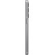 Samsung Смартфон Galaxy M35 5G (M356) 6.6" 6/128ГБ, 2SIM, 6000мА рік, сірий