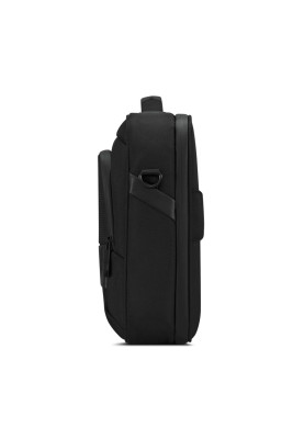 Lenovo Сумка ThinkPad Professional 14-inch Topload Gen 2