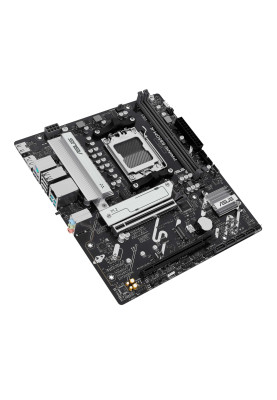 ASUS Материнська плата PRIME B850M-K