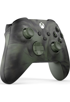 Microsoft Геймпад Xbox BT, Nocturnal Vapor Special Edition