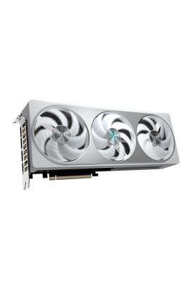 Gigabyte Відеокарта GeForce RTX 5070 12GB GDDR7 AERO OC