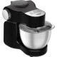 Tefal Wizzo Upgrade QB319