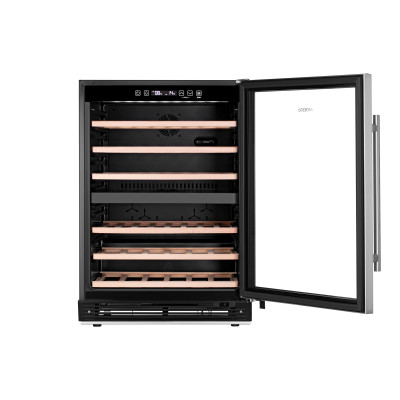 ARDESTO WCBI-M44 ARDESTO WCBI-M44