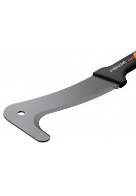 Fiskars Сікач для сучків WoodXpert XA3 малий, 50.5 см, 450г