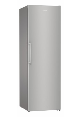 Gorenje Морозильна камера FN619EES5