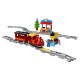 LEGO Конструктор DUPLO Паровоз