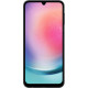 Samsung Смартфон Galaxy A24 (A245) 6/128GB 2SIM Black