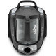 Rowenta Пилосос контейнерний Compact Power XXL Classic + Kit, 900Вт