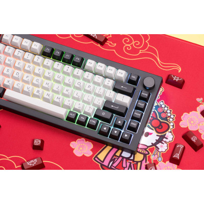 Akko Ігрова поверхня Hellokitty Peking Opera Deskmat A