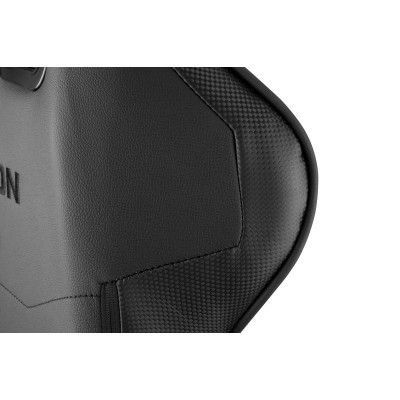 2E Gaming Ігрове крісло HIBAGON II Black/Camo