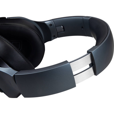 MSI Гарнітура Immerse GH50 GAMING Headset