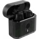 HyperX Гарнітура Cirro Buds Pro TWS WL USB-A Black