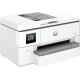 HP Багатофункціональний пристрій A3 OfficeJet Pro 9720 з Wi-Fi