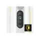Karcher Пароочиститель SC 3 Upright, 1900Вт, 1000мл, 3.5Бар, (парова швабра), білий