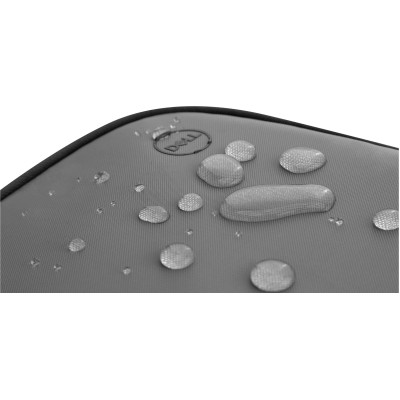 Dell Рюкзак Ecoloop Urban Backpack 14-16 CP4523G